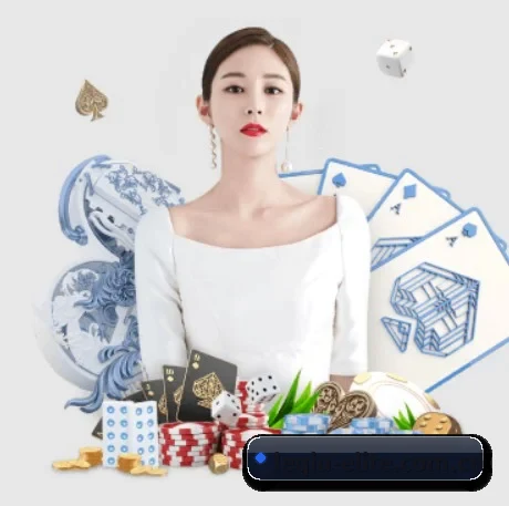 乐球体育平台 APP