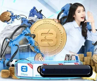 乐球体育平台 APP 界面