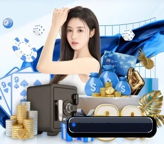 品牌创立 - 乐球体育平台应运而生,获得国际认证资质,为用户打造合法合规的休闲互动平台。